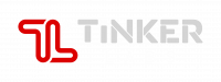 Tinker-Labs-Logo-Flat-Wide-Negative-RGB